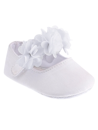 Пинетки CHICCO