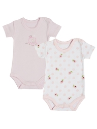 Боди для детей CHICCO