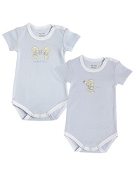 Боди для детей CHICCO