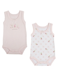 Боди для детей CHICCO