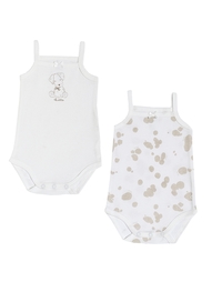 Боди для детей CHICCO