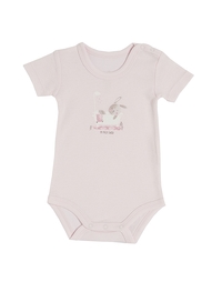 Боди для детей CHICCO