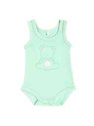 Боди для детей CHICCO