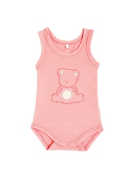 Боди для детей CHICCO