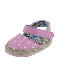 Пинетки CHICCO