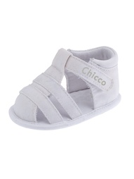 Туфли CHICCO