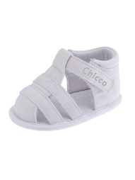 Туфли CHICCO