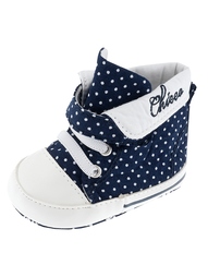 Ботинки CHICCO