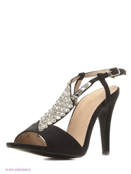 Босоножки Vitacci