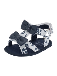 Пинетки CHICCO