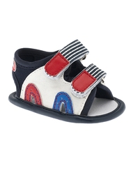 Пинетки CHICCO
