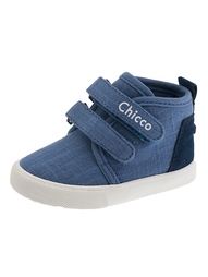 Ботинки CHICCO