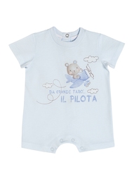 Комбинезоны CHICCO