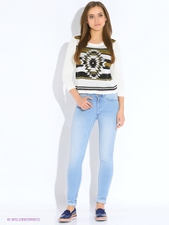 Пуловеры Vero moda