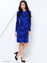 Платья Fashion.Love.Story.