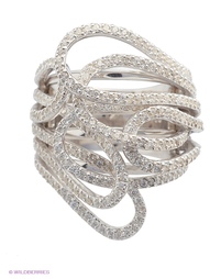 Ювелирные кольца Art Silver