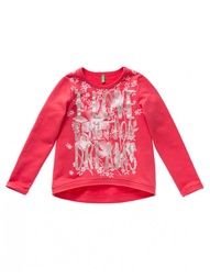 Свитеры United Colors of Benetton