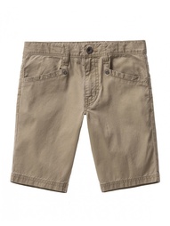 Бермуды United Colors of Benetton