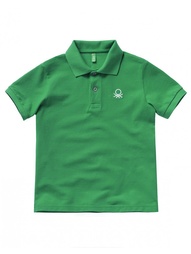Футболка United Colors of Benetton