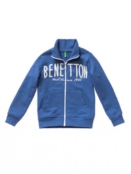 Толстовки United Colors of Benetton