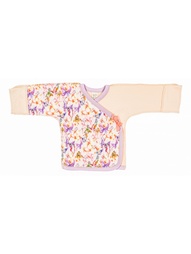 Распашонки Lucky Child