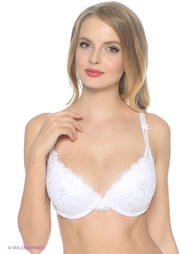 Бюстгальтеры Infinity Lingerie