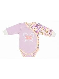 Боди для детей Lucky Child