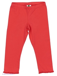 Леггинсы United Colors of Benetton
