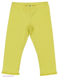 Леггинсы United Colors of Benetton