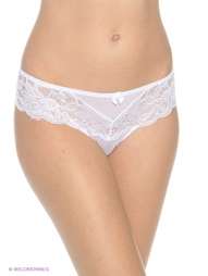 Трусы Infinity Lingerie