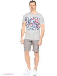 Шорты Quiksilver