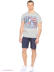 Шорты Quiksilver