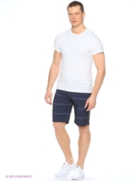 Шорты Quiksilver