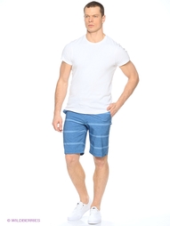 Шорты Quiksilver