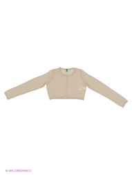 Свитеры United Colors of Benetton