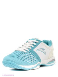 Кроссовки ANTA