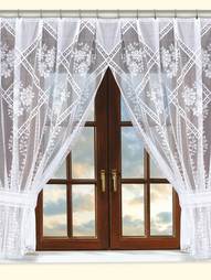Предметы интерьера Haft