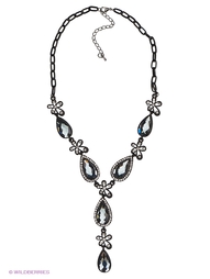 Колье Lovely Jewelry