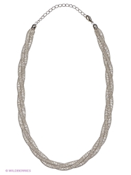 Колье Lovely Jewelry