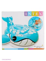 Наборы для плавания Intex