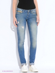 Джинсы Wrangler