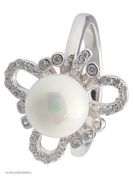 Ювелирные кольца Silver Wings