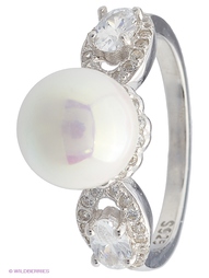 Ювелирные кольца Silver Wings