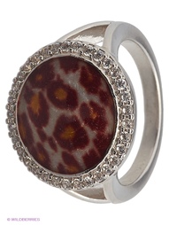 Ювелирные кольца Silver Wings