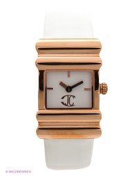 Часы Just Cavalli