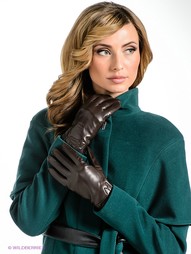 Перчатки Eleganzza