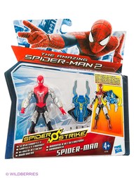 Игровые наборы Hasbro