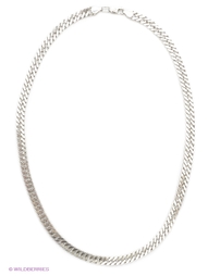 Ювелирные цепочки Бронницкий ювелир