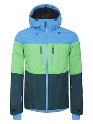 Куртки Icepeak