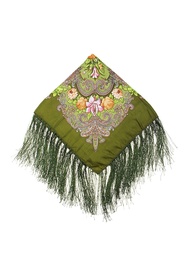 Платки Migura